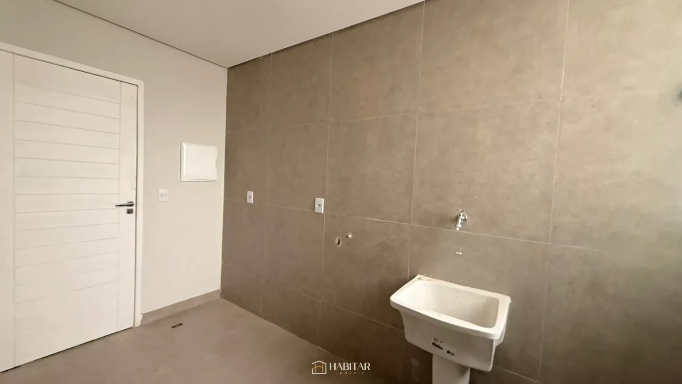 Imagem de Apartamento em Vila Belizário