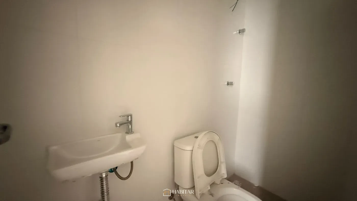 Imagem de Apartamento em Vila Belizário