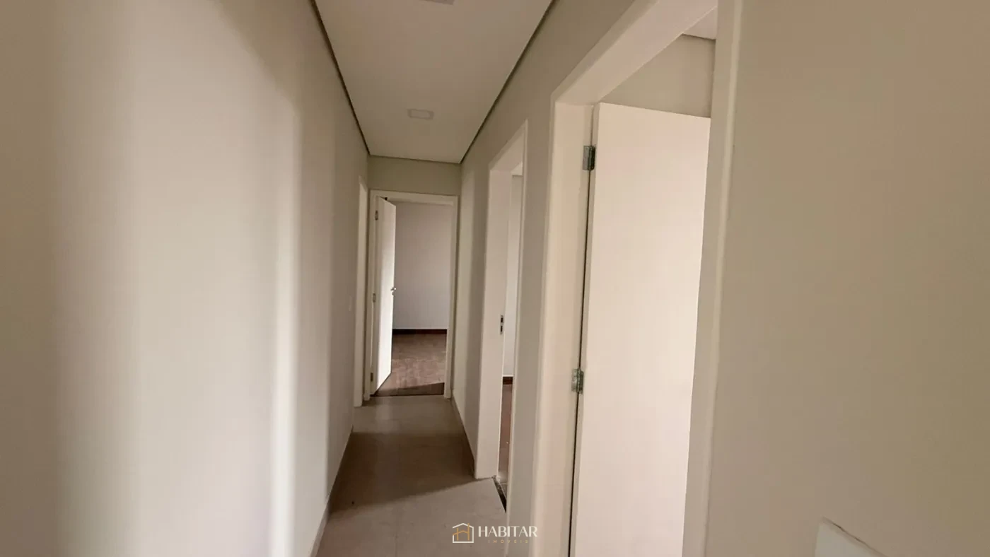 Imagem de Apartamento em Vila Belizário