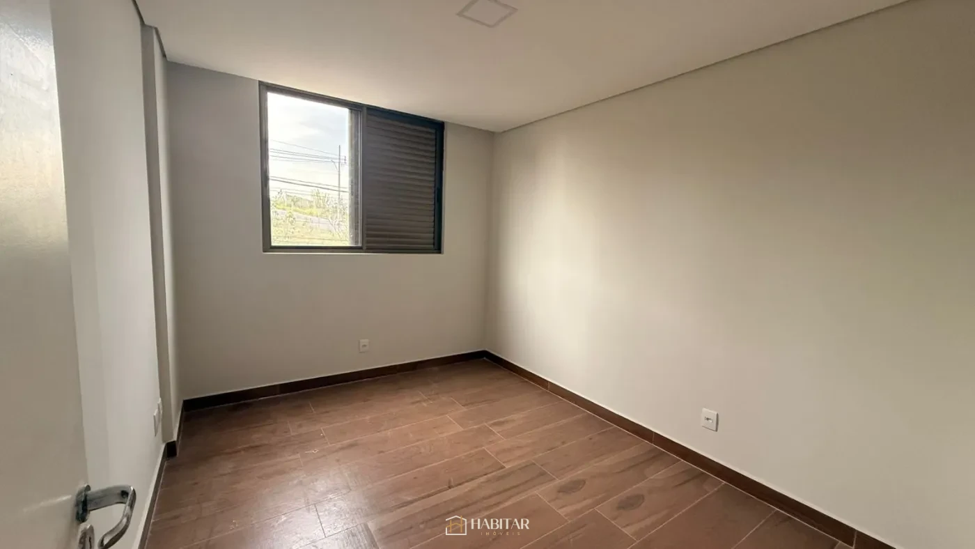 Imagem de Apartamento em Vila Belizário