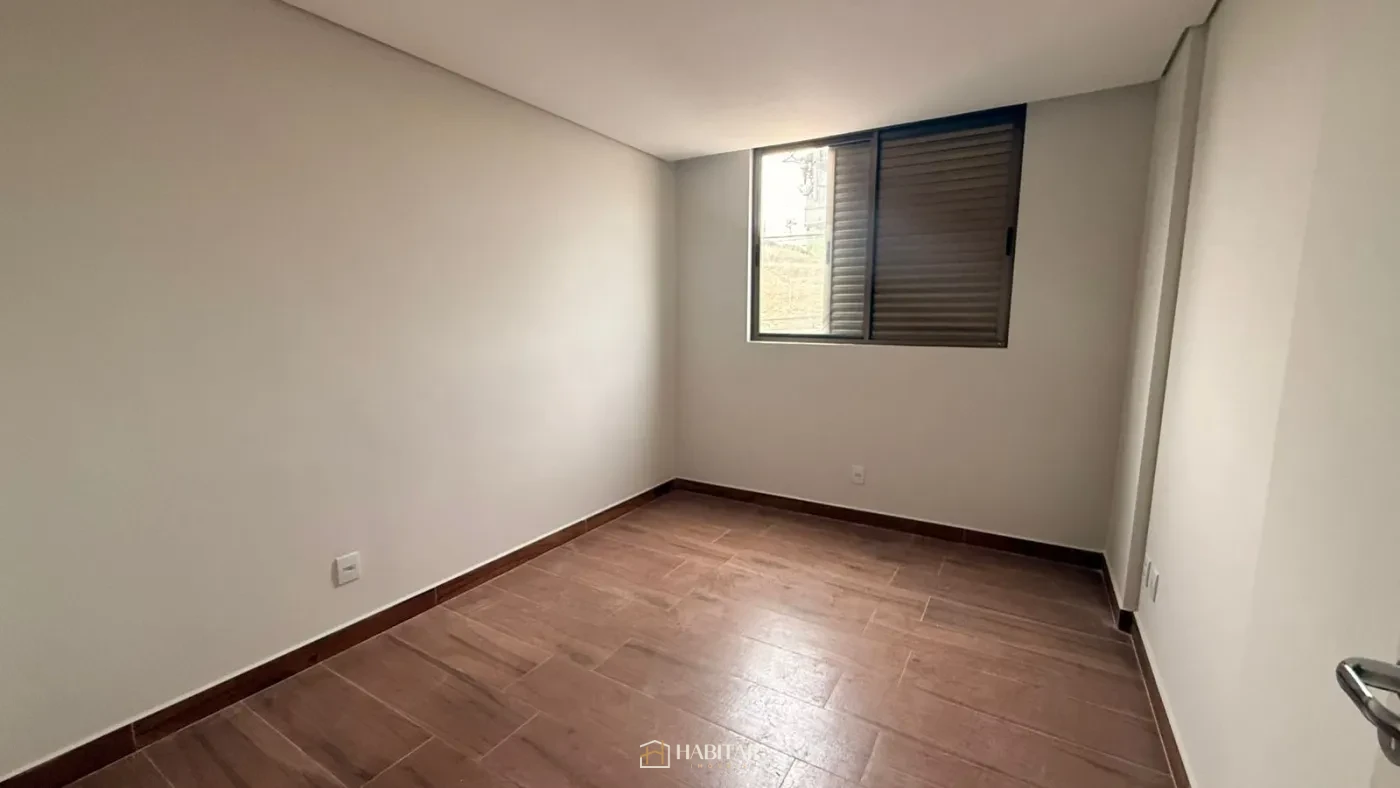 Imagem de Apartamento em Vila Belizário