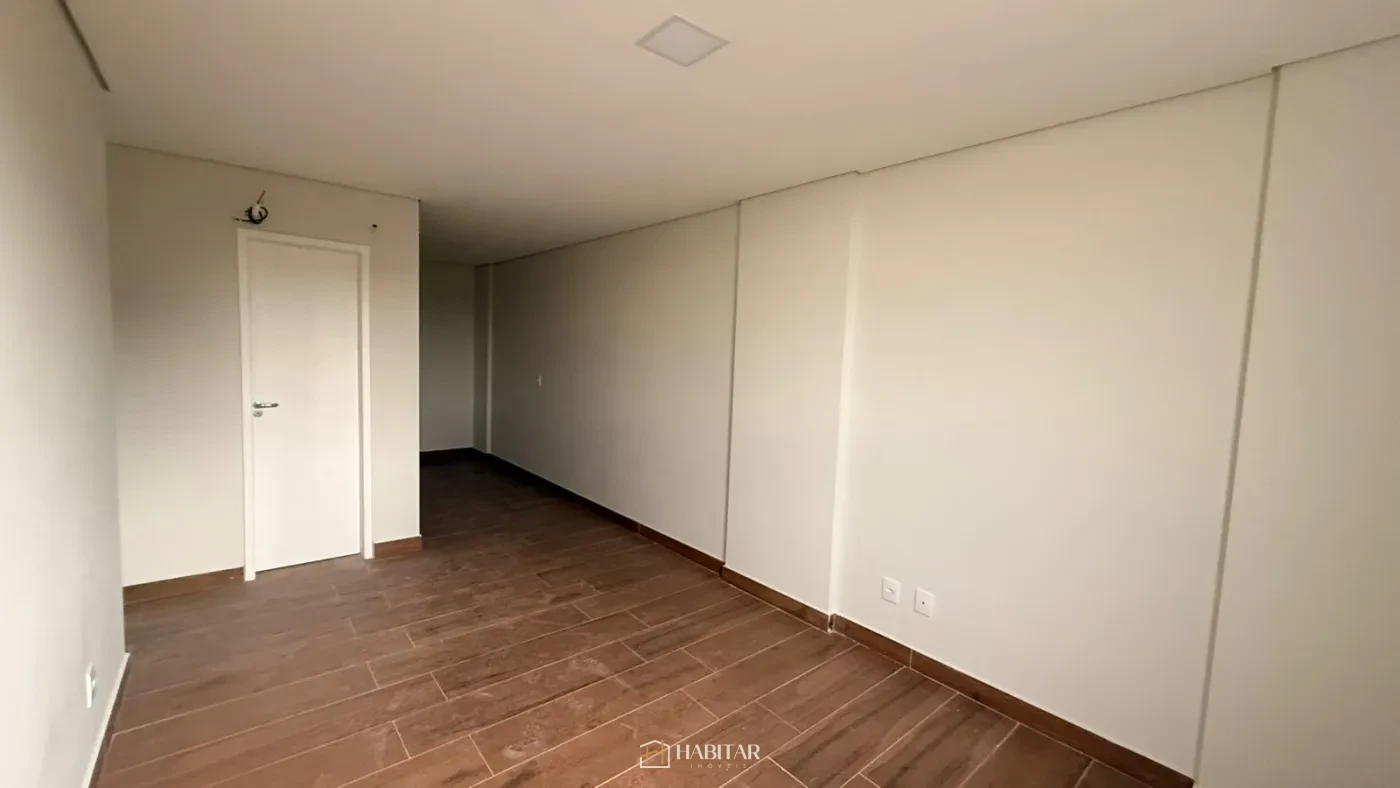 Imagem de Apartamento em Vila Belizário