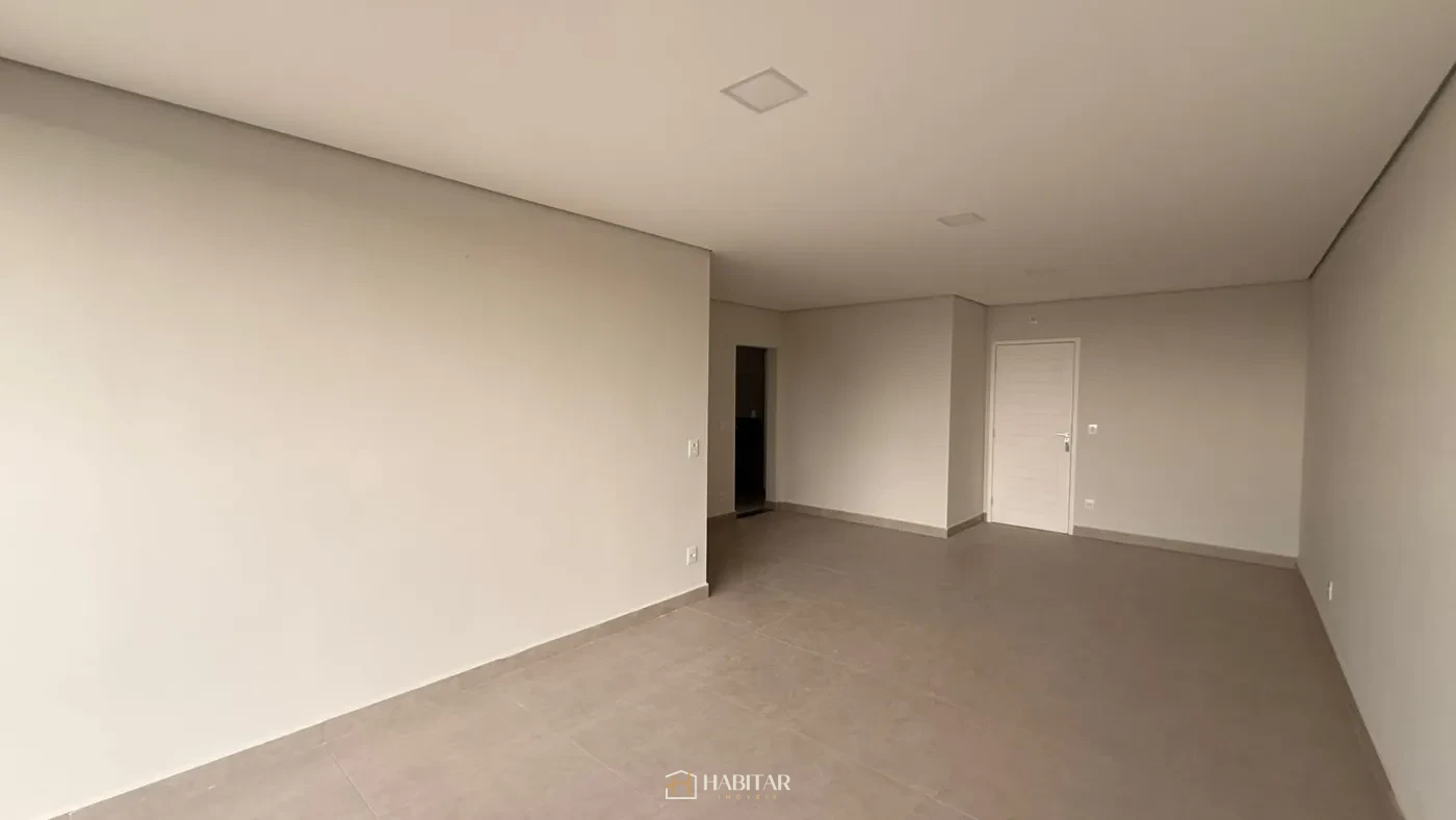 Imagem de Apartamento em Vila Belizário