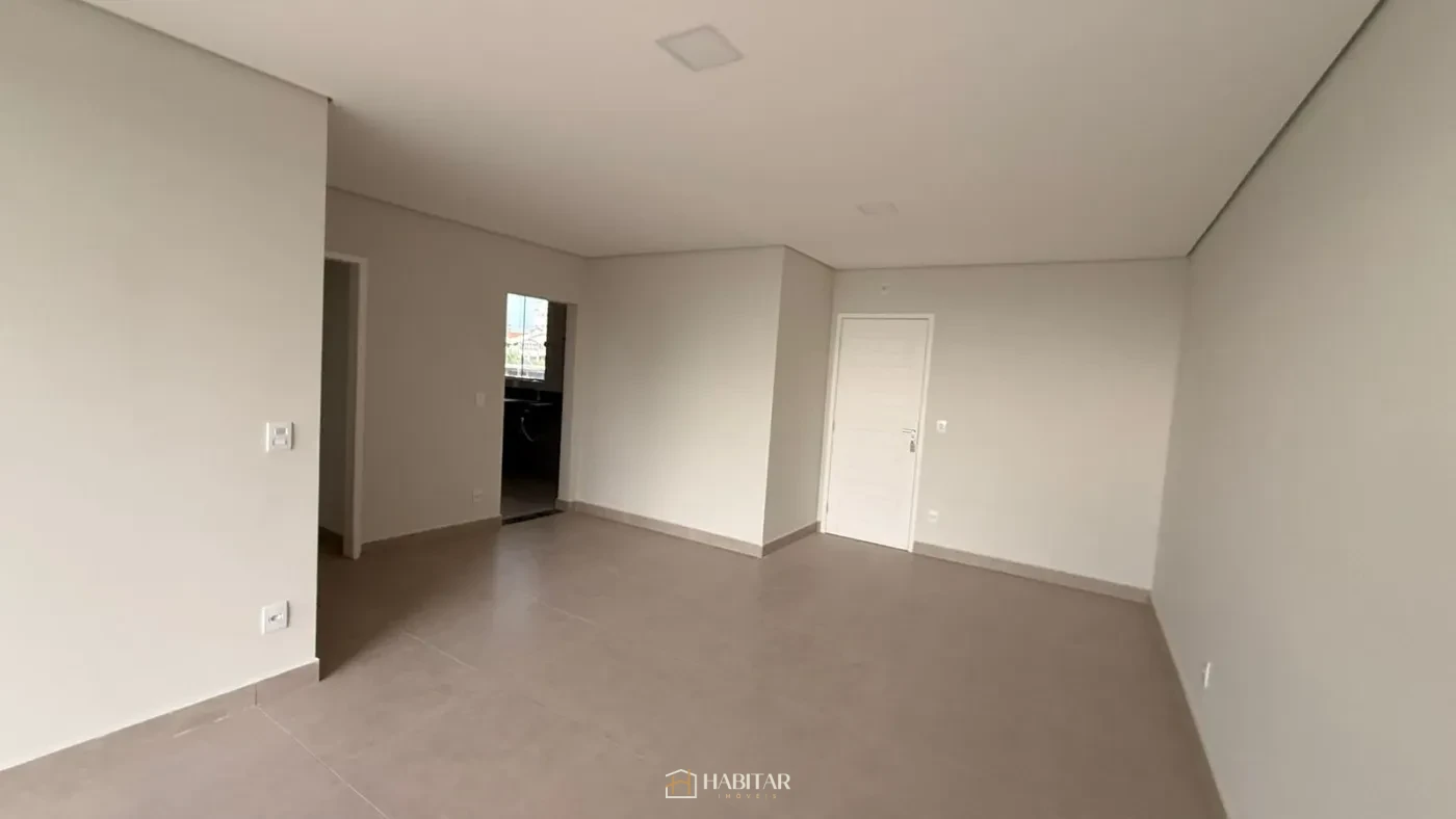 Imagem de Apartamento em Vila Belizário