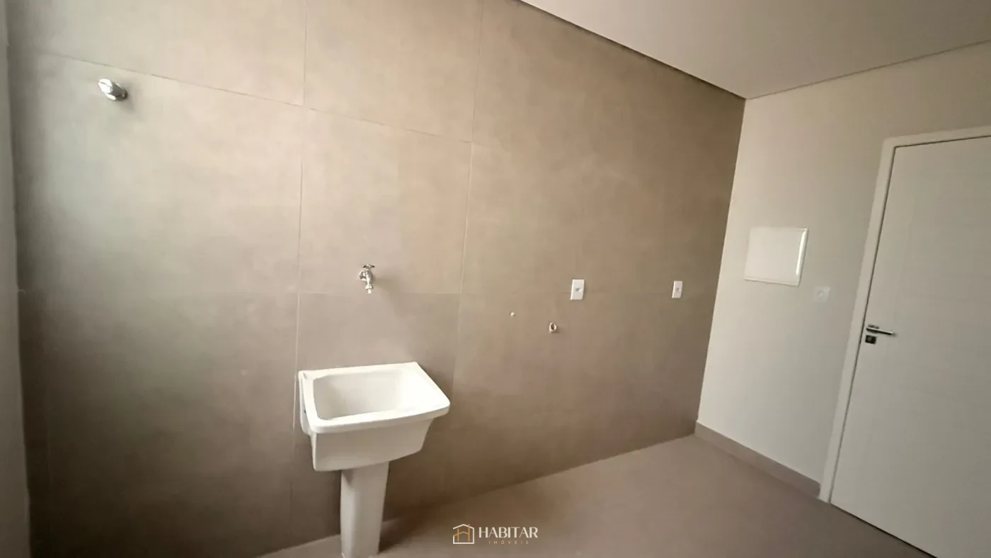 Imagem de Apartamento em Vila Belizário