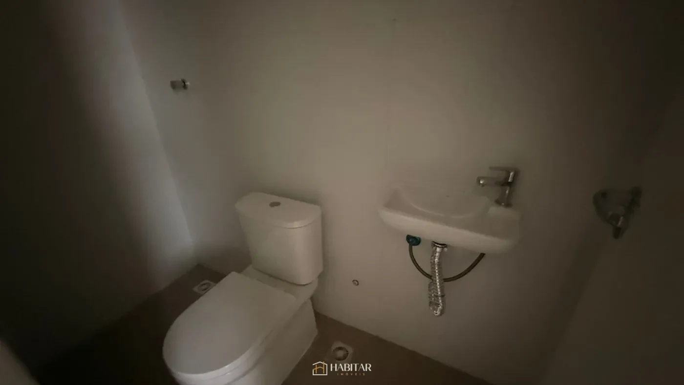Imagem de Apartamento em Vila Belizário