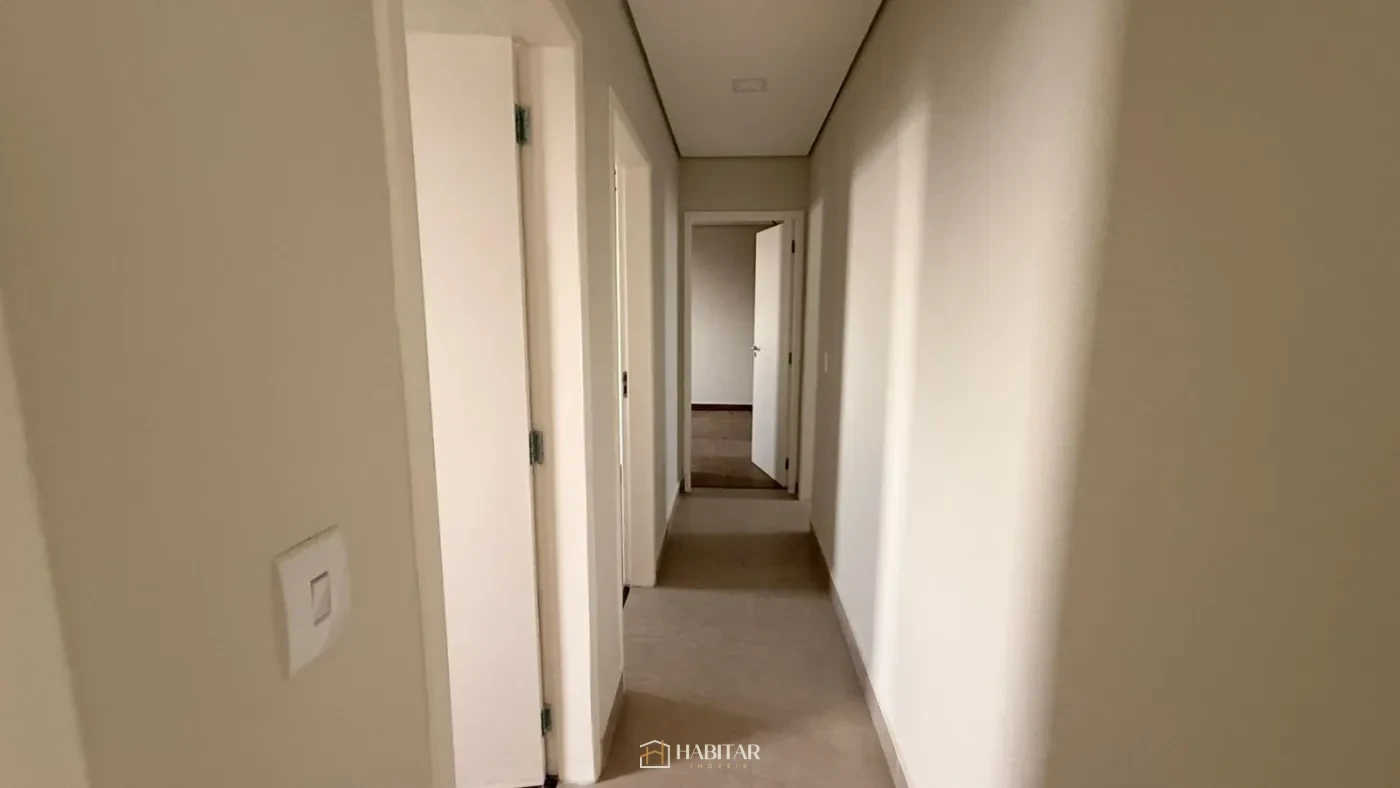 Imagem de Apartamento em Vila Belizário