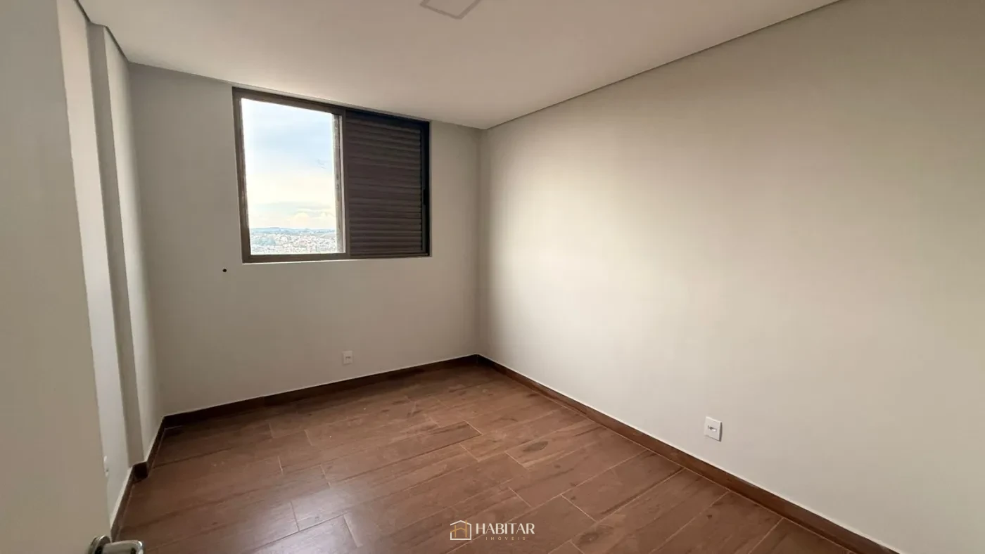 Imagem de Apartamento em Vila Belizário