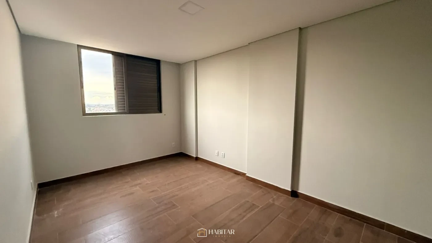 Imagem de Apartamento em Vila Belizário