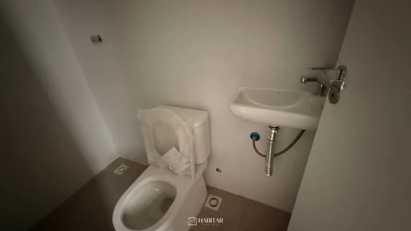 Imagem de Apartamento em Vila Belizário
