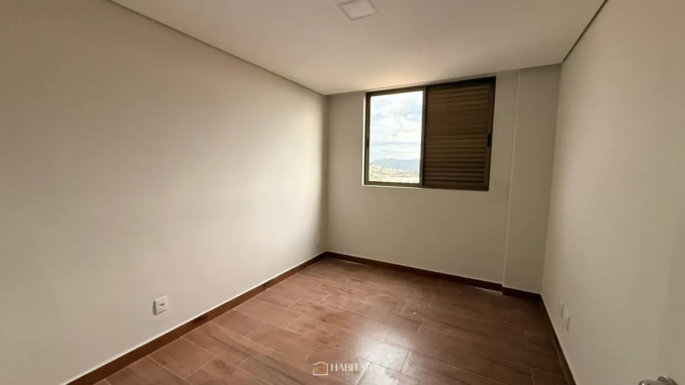 Imagem de Apartamento em Vila Belizário