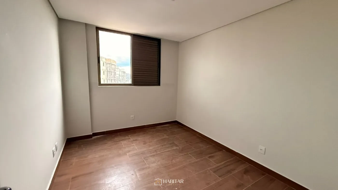Imagem de Apartamento em Vila Belizário