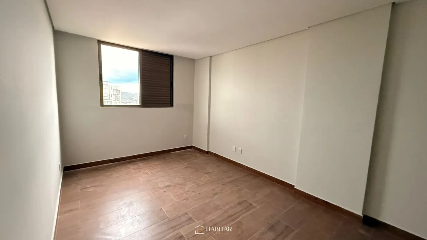 Imagem de Apartamento em Vila Belizário