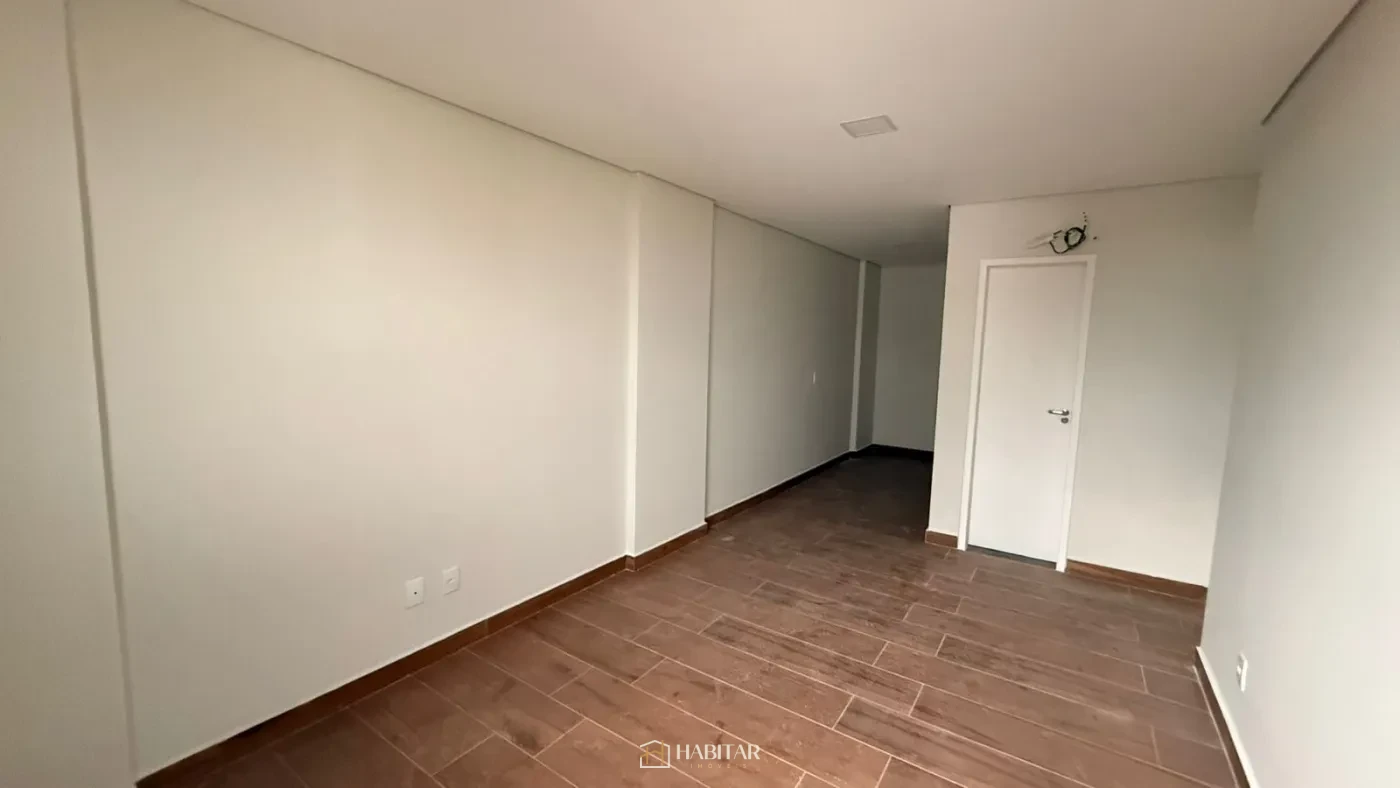 Imagem de Apartamento em Vila Belizário