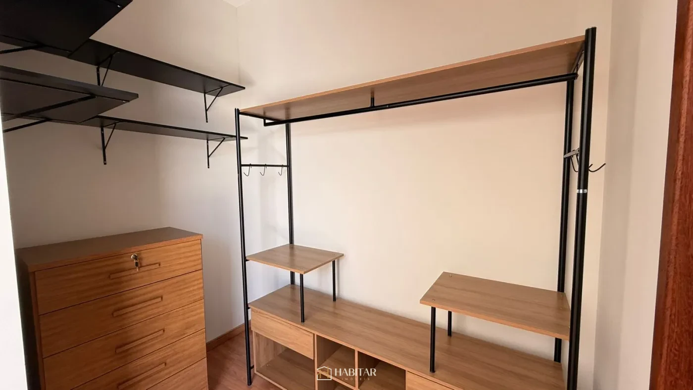 Imagem de Casa em Alto das Águas