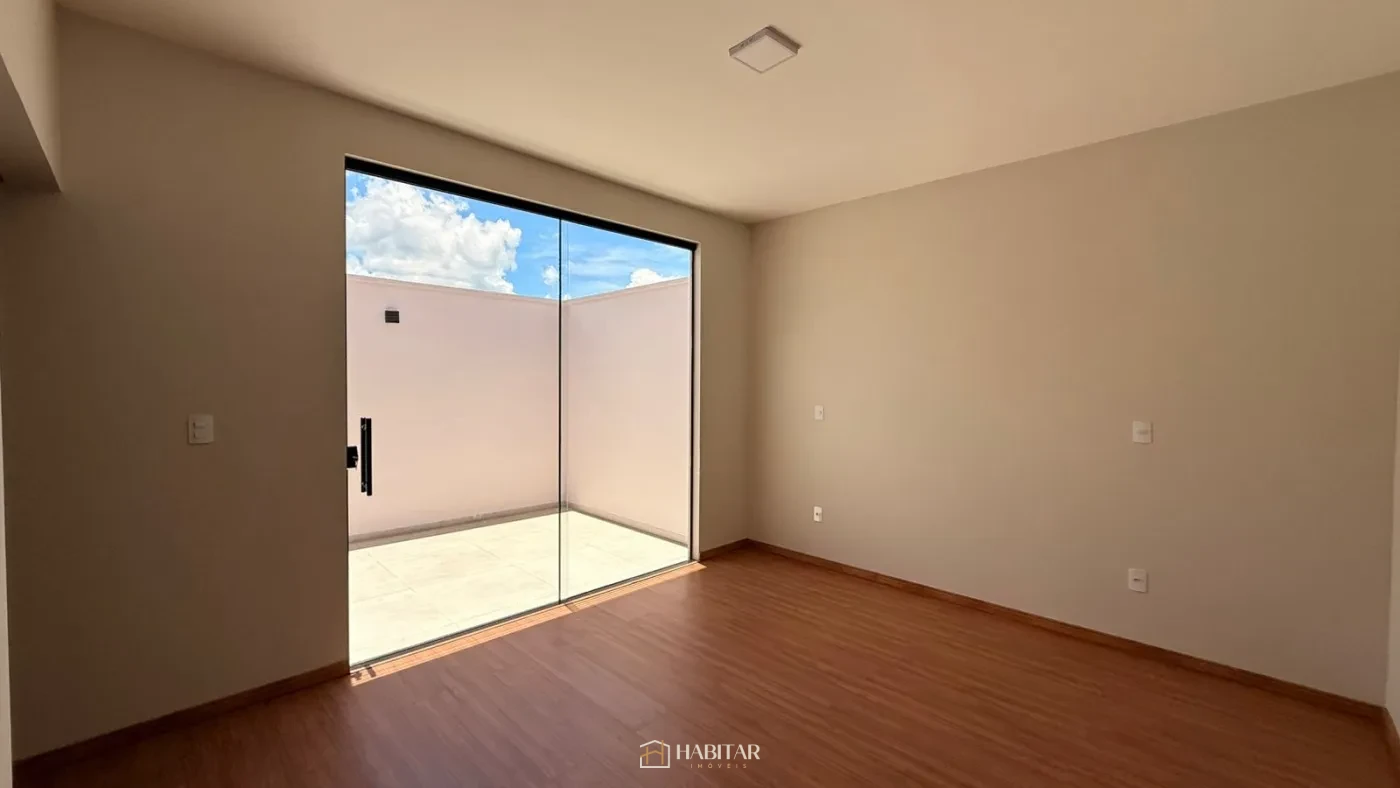 Imagem de Casa em Alto das Águas