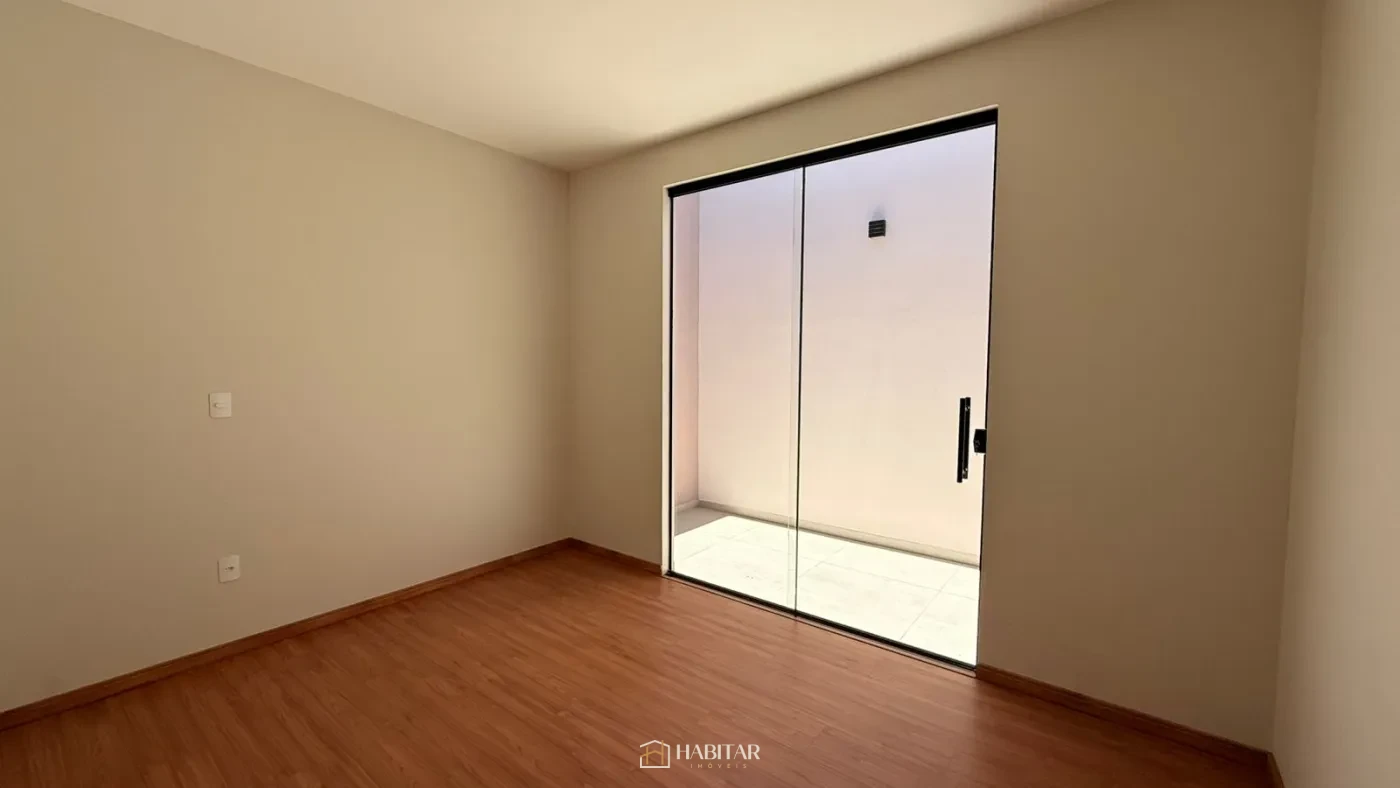 Imagem de Casa em Alto das Águas