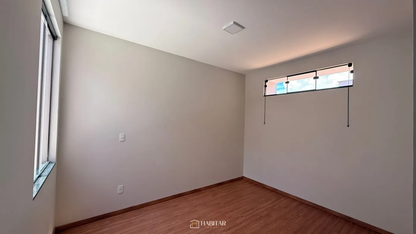 Imagem de Casa em Alto das Águas