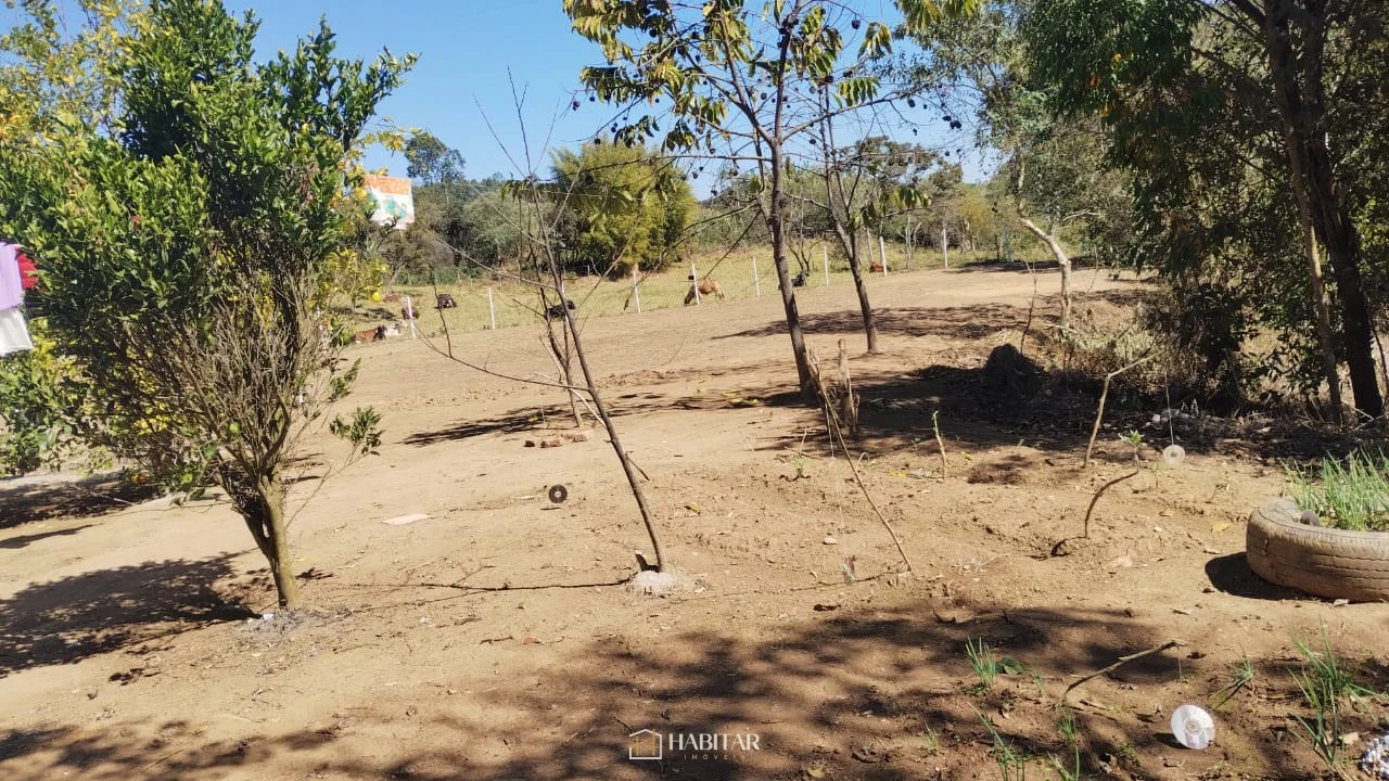 Imagem de Casa em Lagoa Dourada