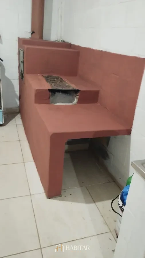 Imagem de Casa em Lagoa Dourada