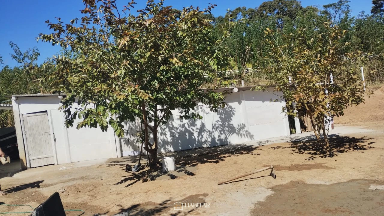 Imagem de Casa em Lagoa Dourada