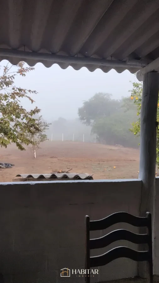 Imagem de Casa em Lagoa Dourada