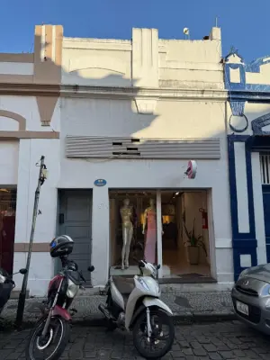 Imagem de Sala Comercial em Centro