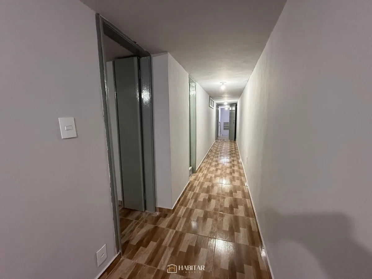 Imagem de Sala Comercial em Centro