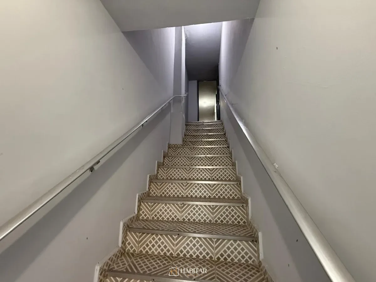 Imagem de Sala Comercial em Centro