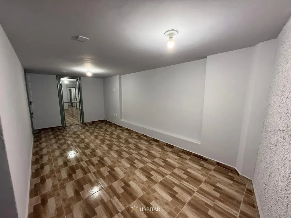 Imagem de Sala Comercial em Centro