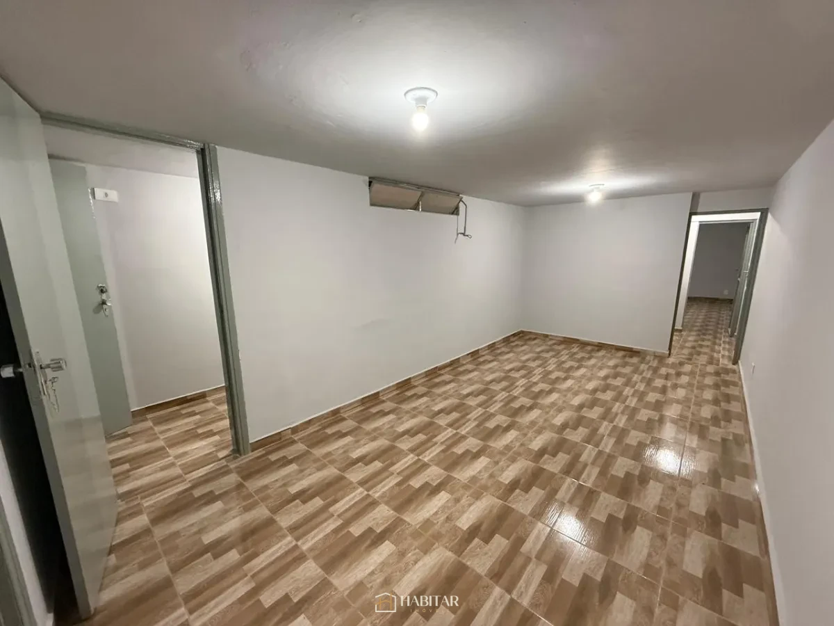 Imagem de Sala Comercial em Centro