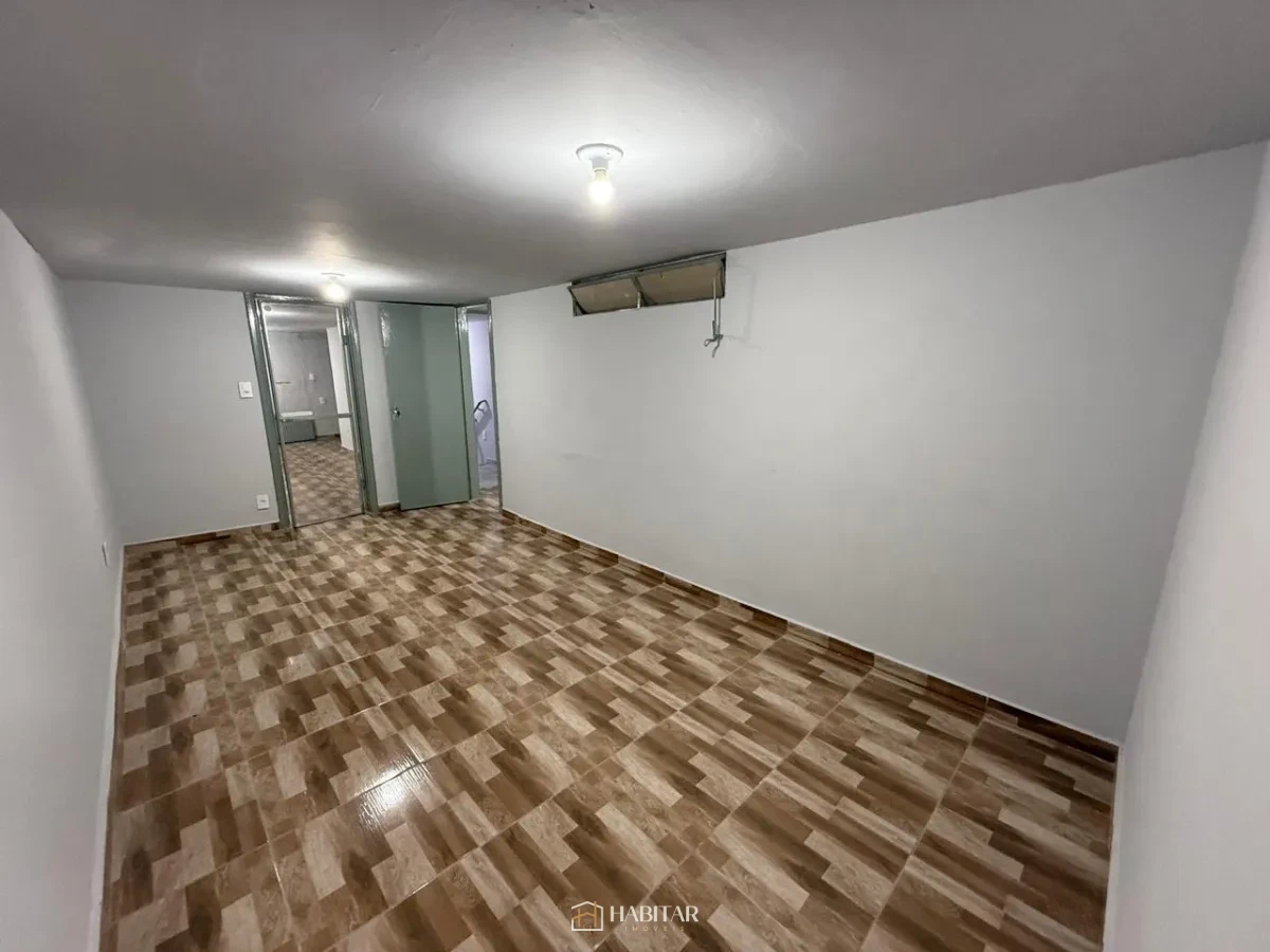 Imagem de Sala Comercial em Centro