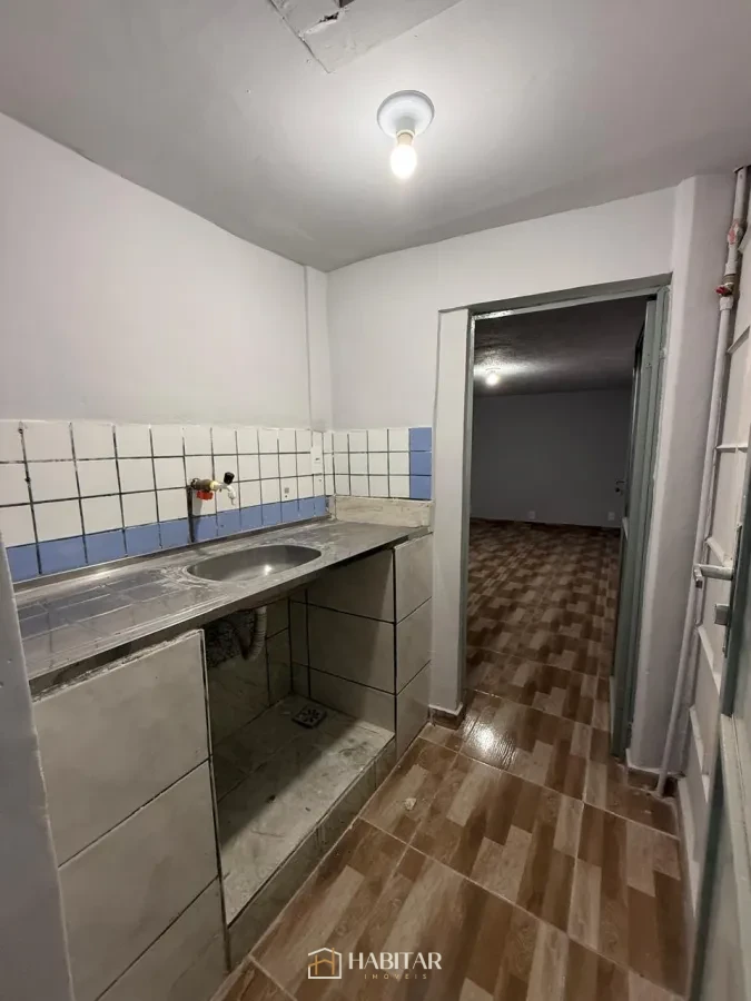 Imagem de Sala Comercial em Centro