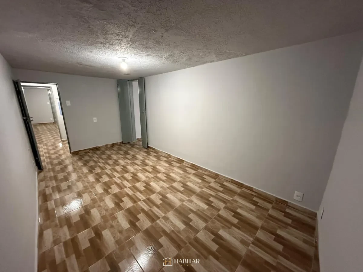 Imagem de Sala Comercial em Centro