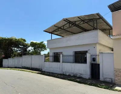 Imagem de Casa em Dom Bosco