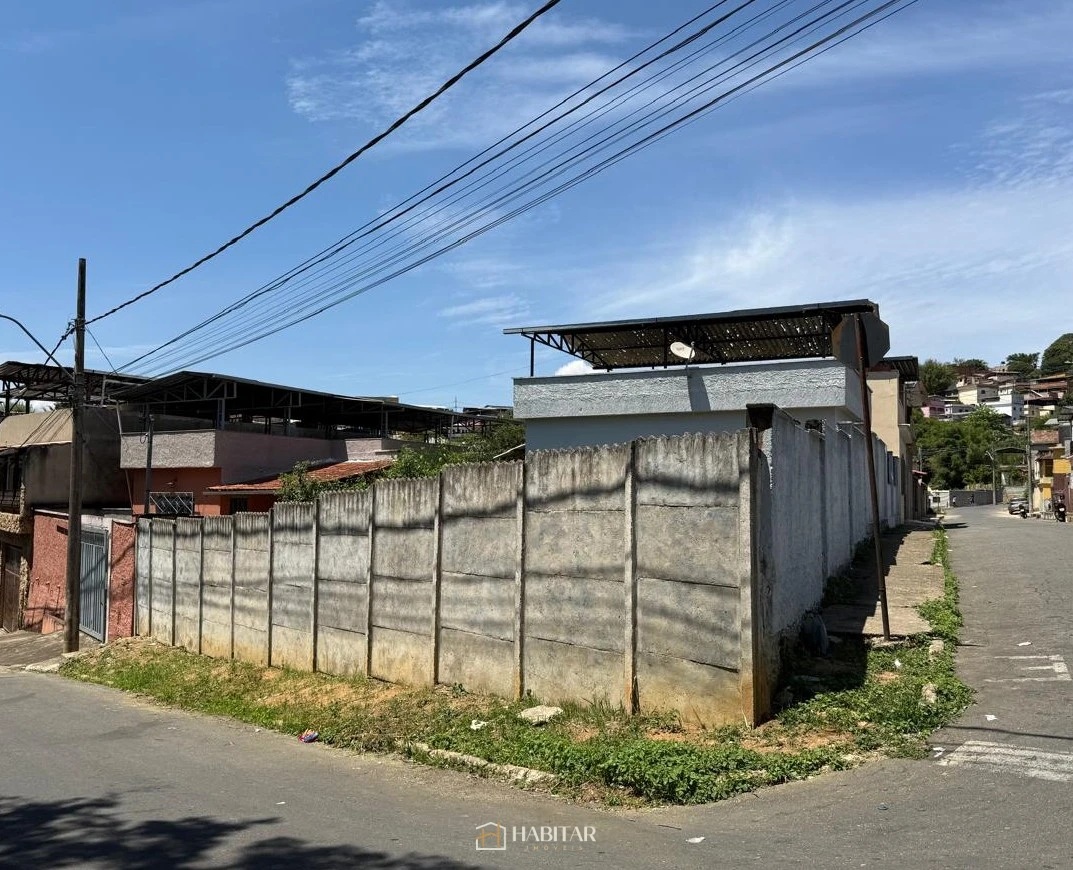 Imagem de Casa em Dom Bosco