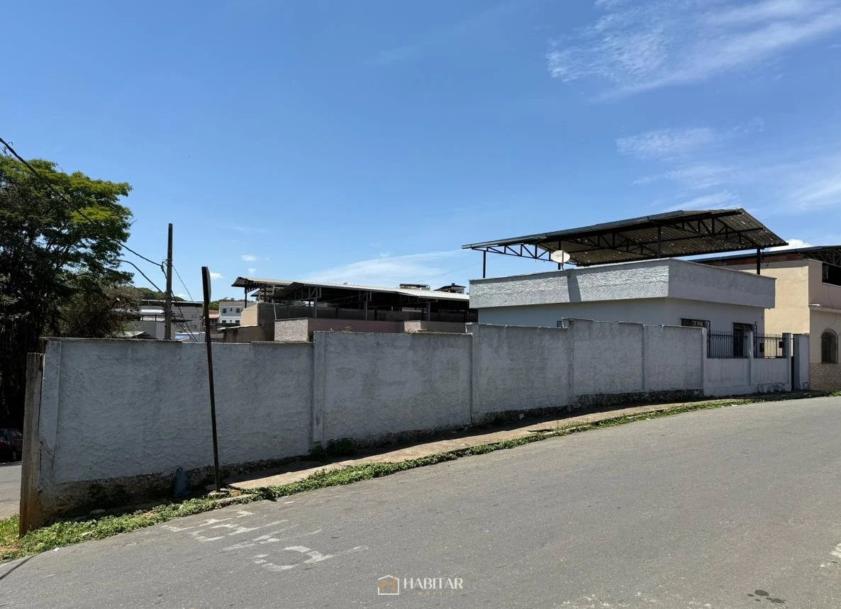 Imagem de Casa em Dom Bosco