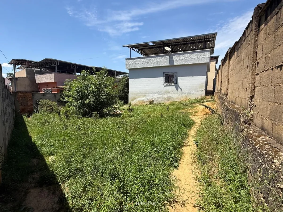 Imagem de Casa em Dom Bosco