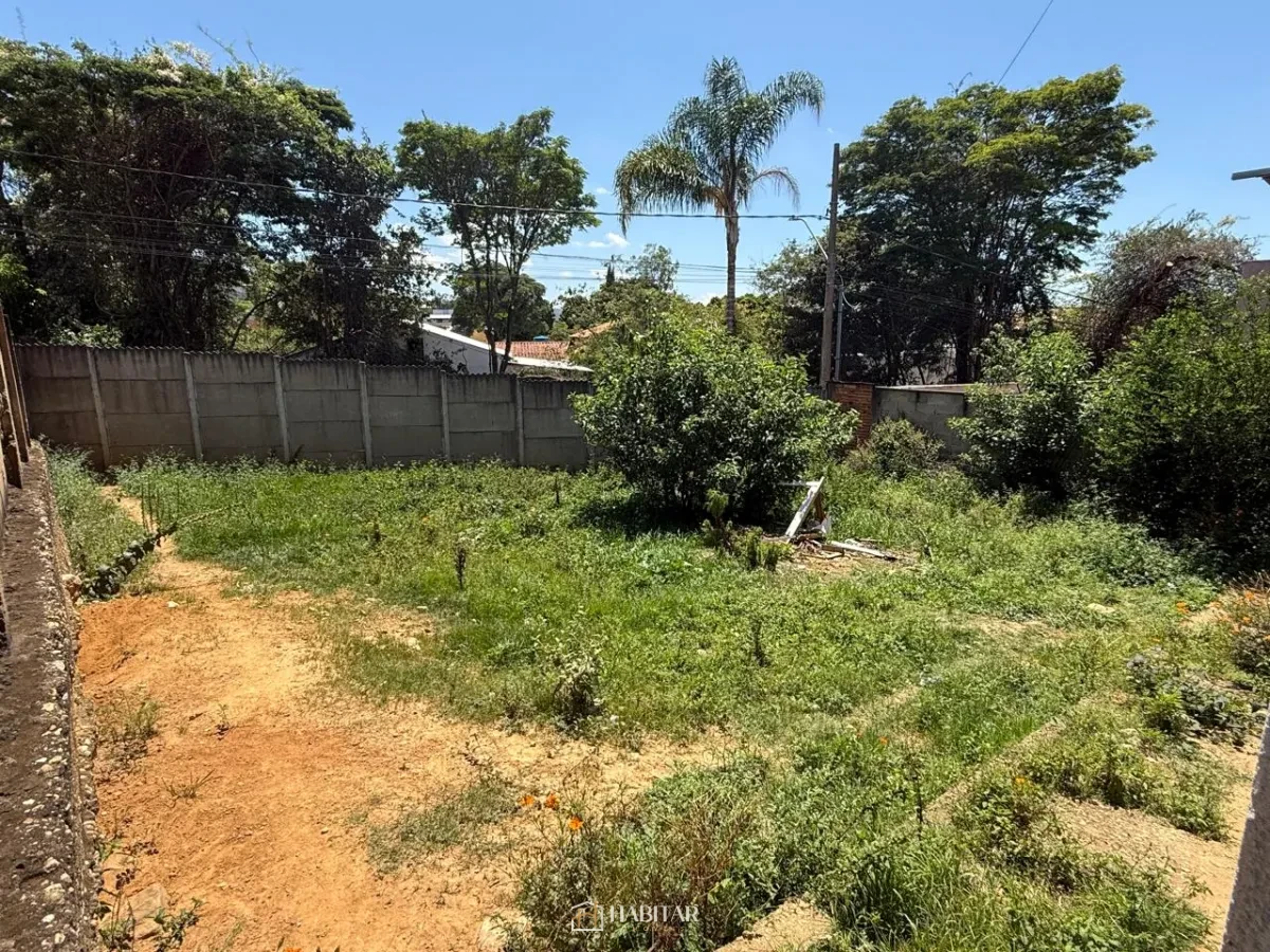 Imagem de Casa em Dom Bosco