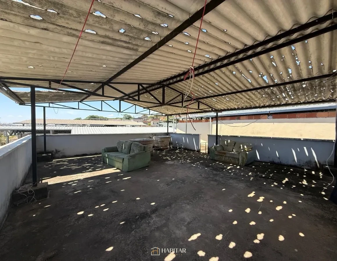 Imagem de Casa em Dom Bosco