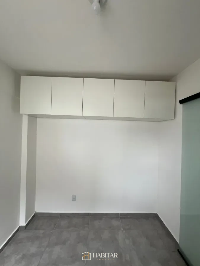 Imagem de Kitnet em Vila Tiradentes