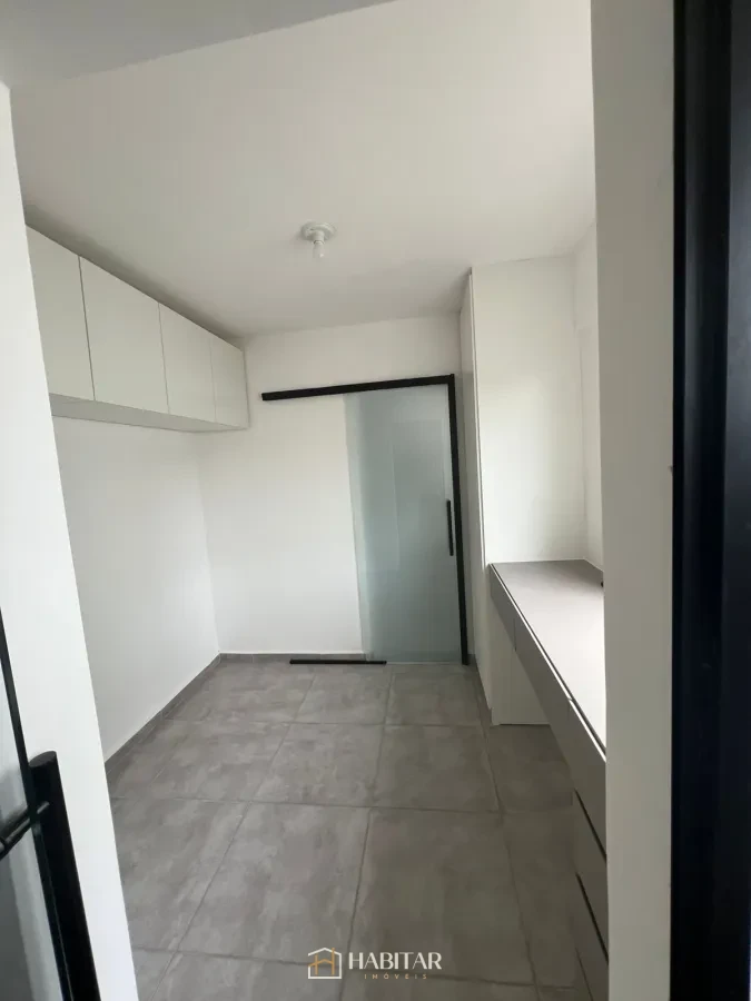 Imagem de Kitnet em Vila Tiradentes