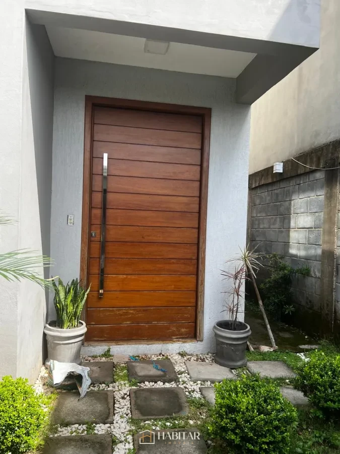 Imagem de Casa em Cidade Verde