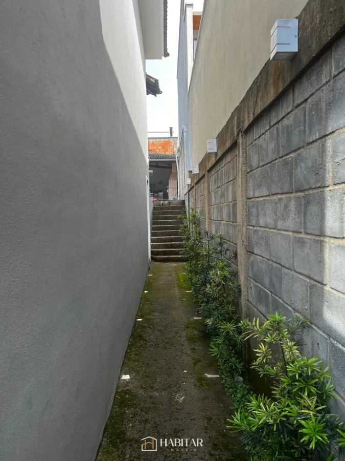 Imagem de Casa em Cidade Verde