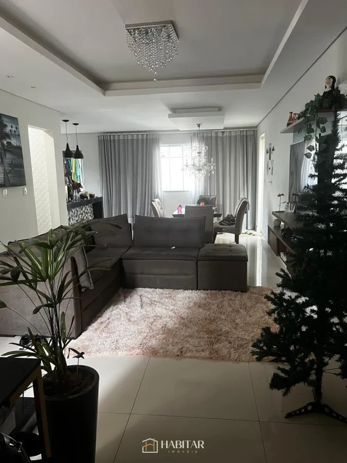 Imagem de Casa em Cidade Verde