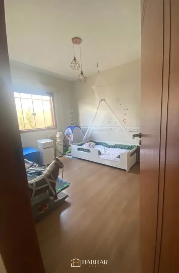 Imagem de Casa em Vista da Serra