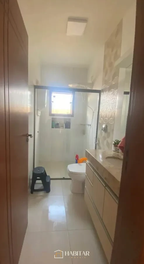 Imagem de Casa em Vista da Serra