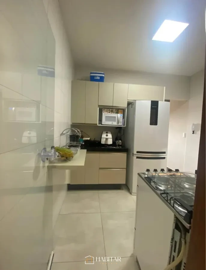 Imagem de Casa em Vista da Serra