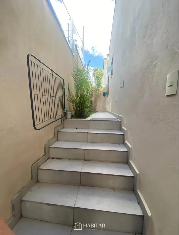 Imagem de Casa em Vista da Serra