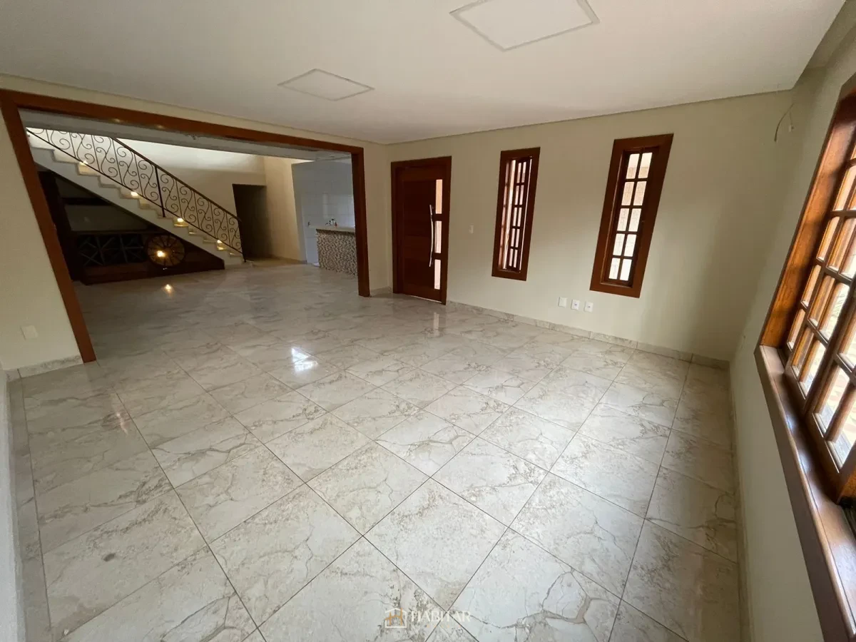 Imagem de Casa em Colônia do Marçal